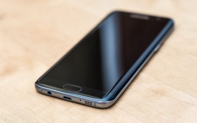 Maximizing Your Social Media Marketing: Techniques to Boost Engagement and Drive Brand Success