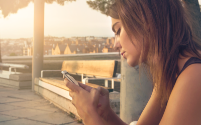Social Media Marketing Essentials: Strategies to Increase Brand Visibility and Engagement