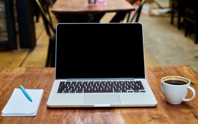 Choosing the Right Web Hosting: Key Factors to Consider for Your Online Success