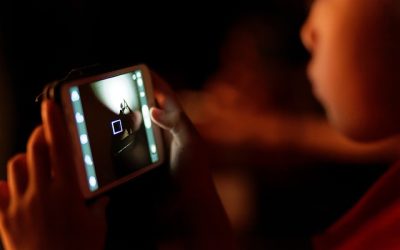 Navigating Social Media Marketing Trends: Strategies to Stay Ahead of the Competition