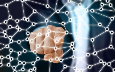 Maximizing Online Impact: Essential SEO Techniques for Success