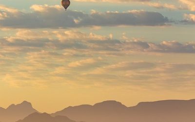 Harnessing the Power of Social Media Marketing to Drive Engagement and Build Brand Loyalty