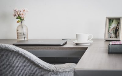 Creating Compelling Content: Key Strategies for Successful Content Writing