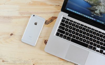Harnessing Social Media Marketing: Strategies for Building Stronger Customer Connections