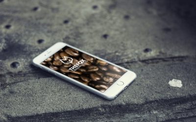Navigating the Social Media Landscape: Strategies to Elevate Your Marketing Game