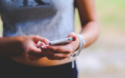 Leveraging Social Media Marketing to Amplify Brand Awareness and Drive Customer Engagement