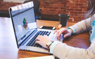 Unlocking Website Potential: Essential Web Hosting Strategies for Maximum Online Impact
