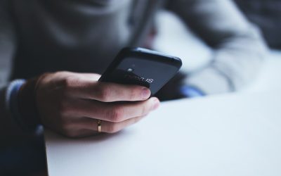 Harnessing Social Media Marketing to Build Authentic Connections and Drive Business Growth