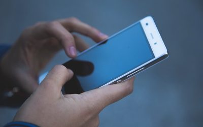 Elevate Your Brand with Strategic Social Media Marketing Techniques for Maximum Engagement