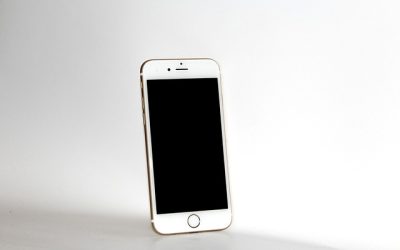 Elevating Your Brand Presence: Top Strategies for Effective Social Media Marketing Engagement