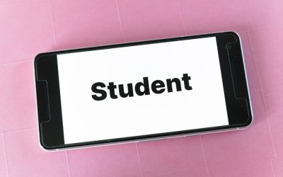 Essential SEO Practices to Improve Your Rankings and Attract More Organic Traffic