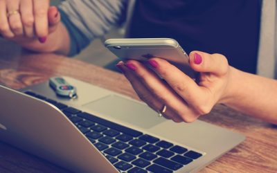 Elevate Your Brand: Effective Strategies for Winning at Social Media Marketing