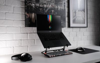 The Art of Content Writing: Techniques to Captivate Readers and Enhance Your Online Presence