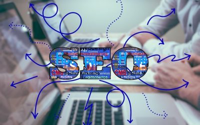 Essential SEO Techniques to Boost Your Website’s Visibility and Drive Organic Traffic