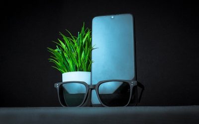 Maximizing Social Media Impact: Strategies to Connect, Engage, and Convert Your Target Audience