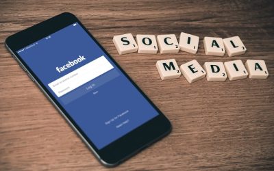 Harnessing the Power of Social Media Marketing to Drive Brand Awareness and Customer Loyalty