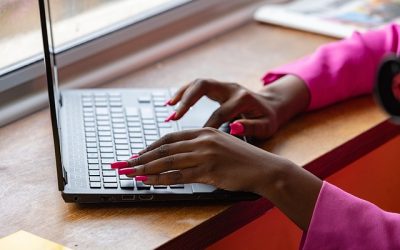 Choosing the Right Web Hosting: A Comprehensive Guide for Your Online Success