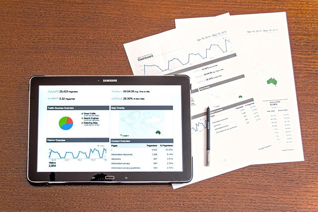 Navigating the Complexities of Business Growth: Strategies for Sustainable Success in Today’s Market