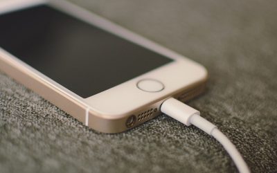 Navigating the Evolving Landscape of Social Media Marketing: Tips for Success and Engagement