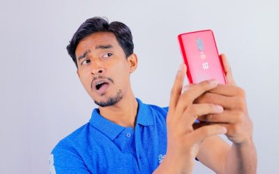 Elevate Your Social Media Strategy: Techniques to Boost Engagement and Drive Customer Connection