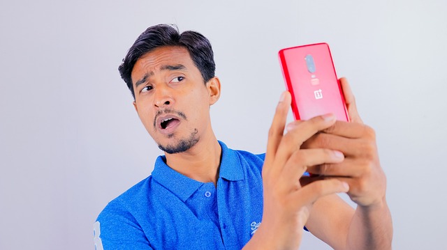 Elevate Your Social Media Strategy: Techniques to Boost Engagement and Drive Customer Connection