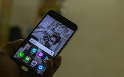 Unlocking the Power of Social Media Marketing: Strategies to Drive Engagement and Brand Loyalty