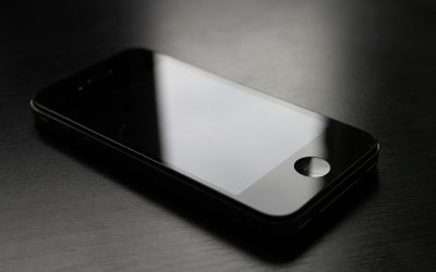 Enhancing Your Social Media Marketing: Proven Techniques to Amplify Brand Engagement and Reach