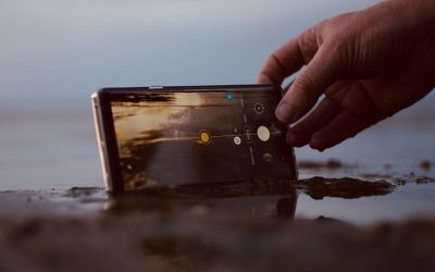 Elevate Your Social Media Marketing Game: Proven Tactics to Enhance Engagement and Visibility