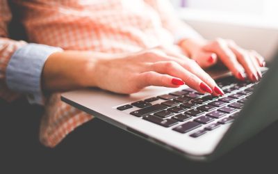Choosing the Best Web Hosting for Your Business: Key Factors to Consider for Success