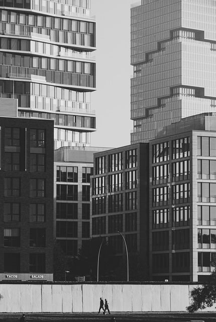 Essential Steps for Building a Successful Website: A Comprehensive Guide to Online Presence