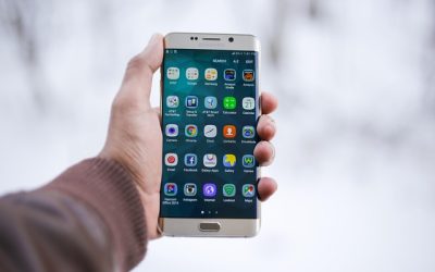 Unleashing the Potential of Social Media Marketing: Strategies for Maximum Engagement and Growth