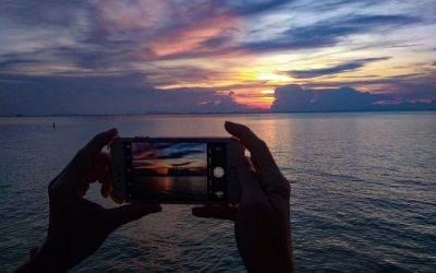 Boost Your Brand’s Presence: Effective Strategies for Social Media Marketing Success
