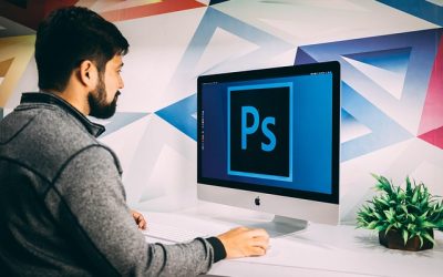 Transform Your Email Marketing Strategy: Key Tactics for Boosting Engagement and Driving Sales