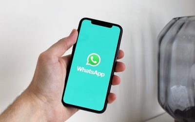 Strategies to Elevate Your Social Media Marketing: Engaging Your Audience and Building Brand Loyalty