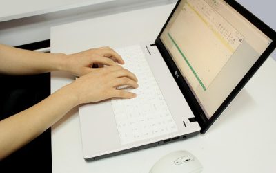 Revitalize Your Email Marketing Game with Proven Techniques to Engage and Convert Your Audience
