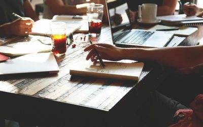 A Comprehensive Guide to Building a User-Friendly Website That Engages and Converts Visitors