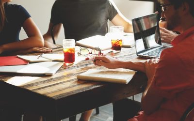 Unlocking the Secrets to Successful Affiliate Marketing: Strategies for Maximum Profitability