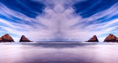 Effective SEO Techniques to Boost Your Website’s Rankings and Drive Targeted Organic Traffic