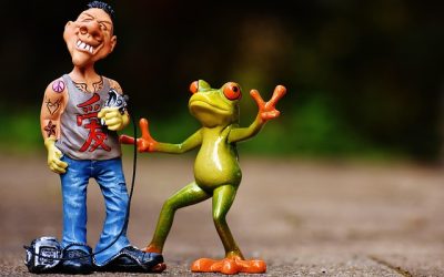 Strategies for Effective Lead Generation: Attracting Quality Prospects and Growing Your Business