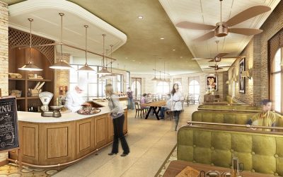 Effective Strategies to Supercharge Your Lead Generation and Capture Quality Prospects Fast