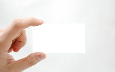 Mastering Change Management: Essential Strategies for Leading Your Business Through Transformation