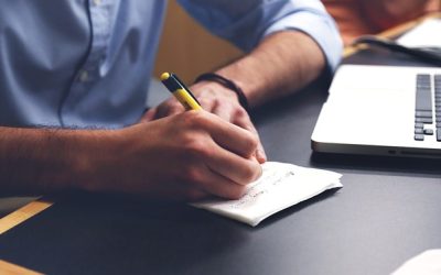 Building an Effective Website: Essential Steps for Design, Functionality, and User Experience