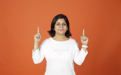 Harnessing Analytics for Data-Driven Decision Making: Unlocking Insights to Drive Business Success