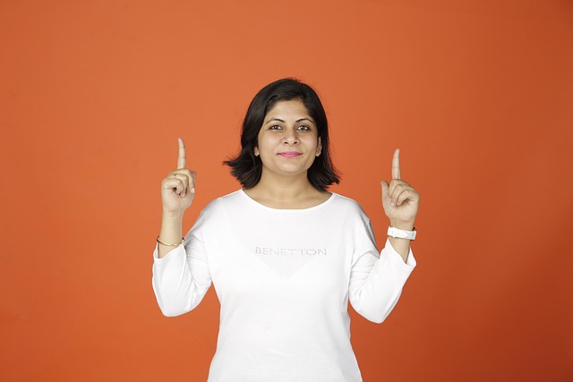 Harnessing Analytics for Data-Driven Decision Making: Unlocking Insights to Drive Business Success