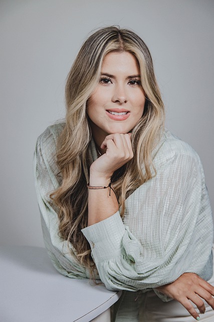 Unlocking Profitable Opportunities: A Beginner’s Guide to Successful Affiliate Marketing Strategies