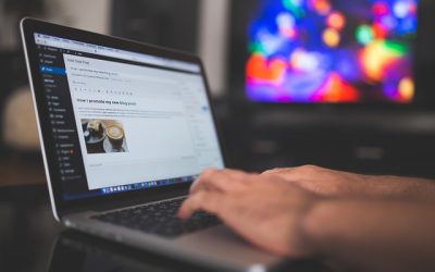 Boost Your Email Marketing Success: Strategies to Increase Engagement and Drive Conversions
