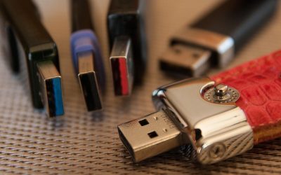 Elevate Your Email Campaigns: Impactful Tactics for Boosting Engagement and Driving Conversions