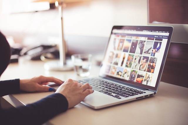 The Ultimate Guide to Choosing the Right Web Hosting for Your Business Needs and Online Success