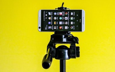 Unlocking Success in Social Media Marketing: Engaging Strategies to Elevate Your Brand’s Presence