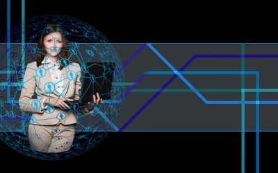 Choosing the Best Web Hosting Service: Essential Tips for a Smooth Online Experience